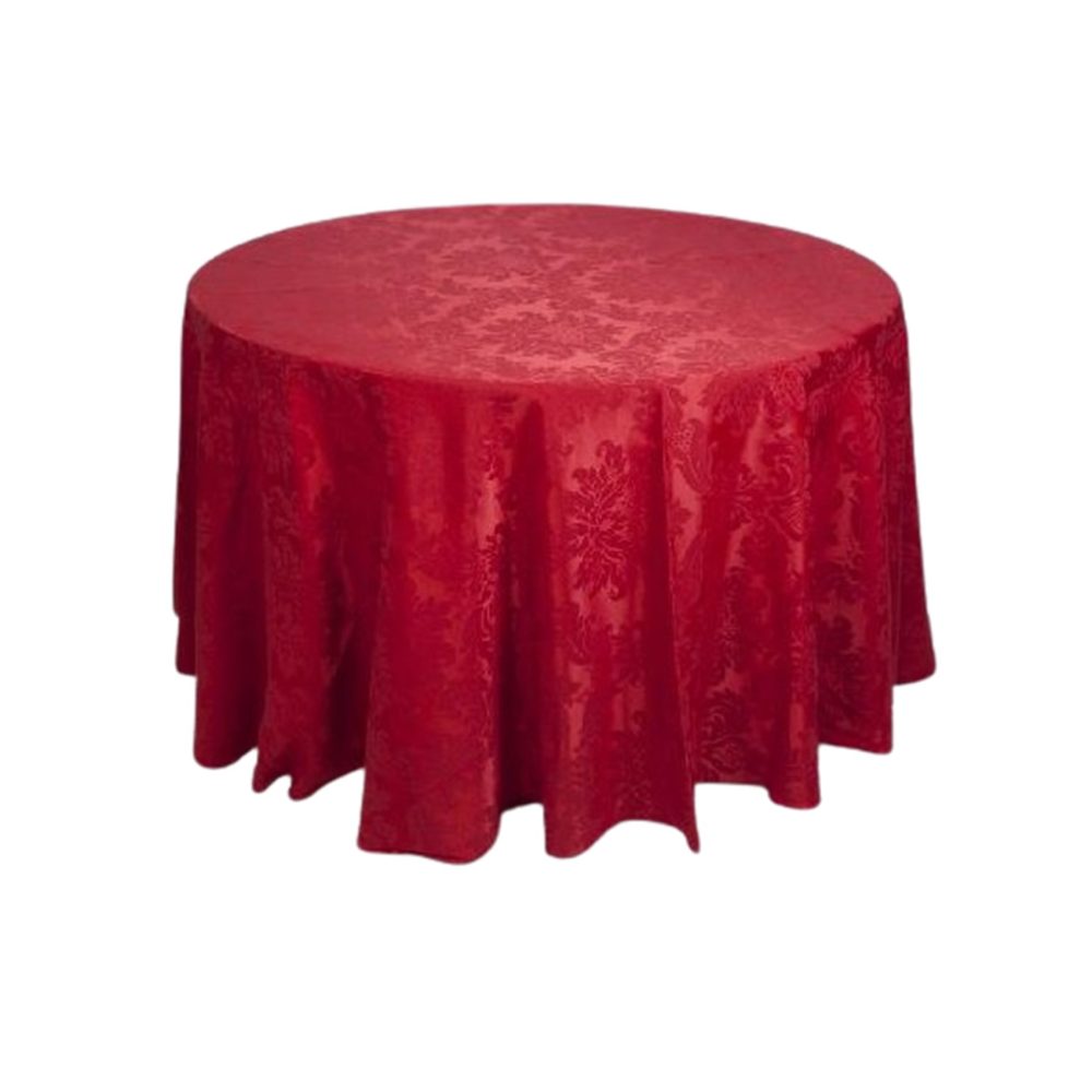 Mesa Aparador c/ Tripé (1.20m)