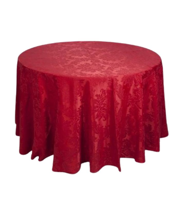 Mesa Aparador c/ Tripé (1.20m)