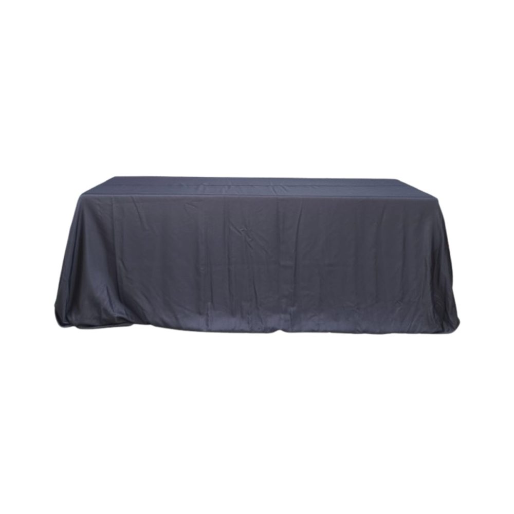Mesa Banquete c/ Tripés (2.10x0.70m)