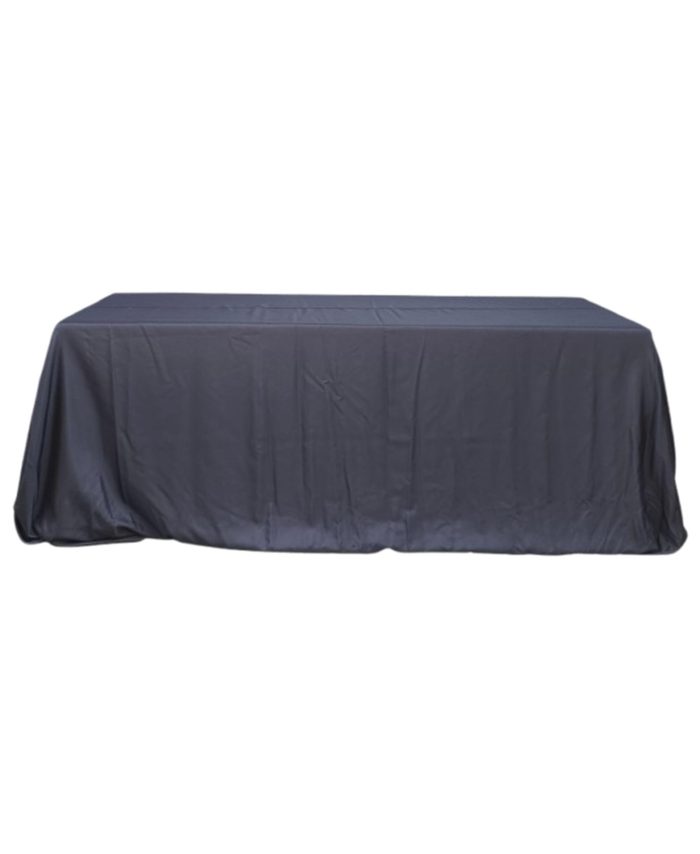 Mesa Banquete c/ Tripés (2.10x0.70m)